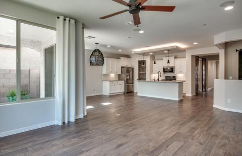 9629 E Tupelo Ave, Mesa, AZ 85212 photo 11