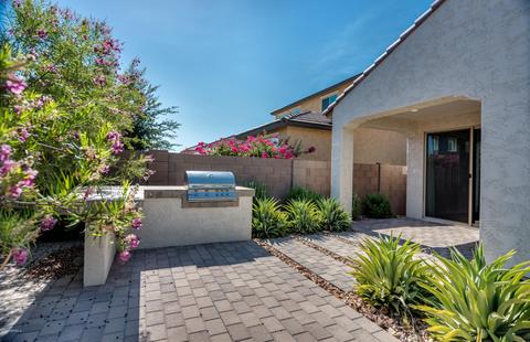 9629 E Tupelo Ave, Mesa, AZ 85212 photo 7
