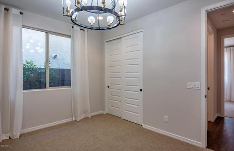 9629 E Tupelo Ave, Mesa, AZ 85212 photo 30