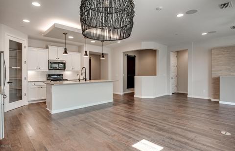 9629 E Tupelo Ave, Mesa, AZ 85212 photo 12