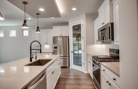 9629 E Tupelo Ave, Mesa, AZ 85212 photo 18