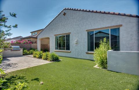9629 E Tupelo Ave, Mesa, AZ 85212 photo 6
