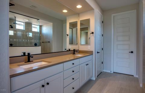 9629 E Tupelo Ave, Mesa, AZ 85212 photo 25