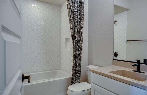 9629 E Tupelo Ave, Mesa, AZ 85212 photo 33