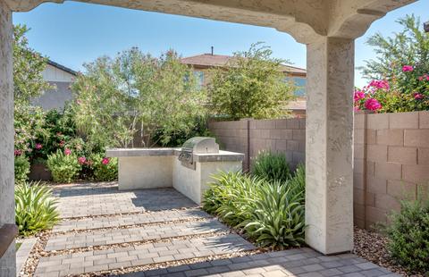 9629 E Tupelo Ave, Mesa, AZ 85212 photo 4