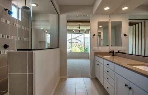 9629 E Tupelo Ave, Mesa, AZ 85212 photo 26