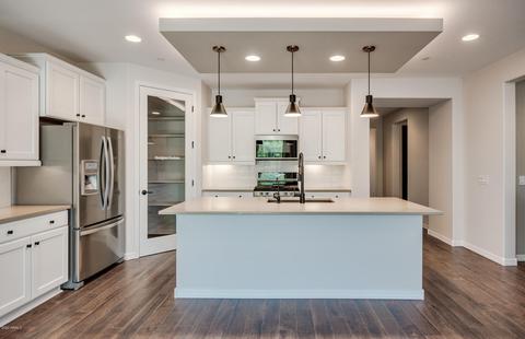 9629 E Tupelo Ave, Mesa, AZ 85212 photo 16
