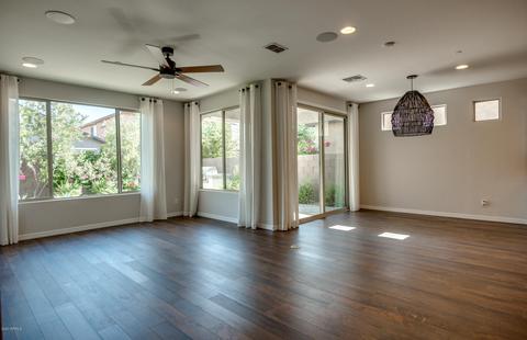 9629 E Tupelo Ave, Mesa, AZ 85212 photo 10