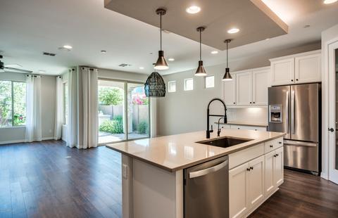 9629 E Tupelo Ave, Mesa, AZ 85212 photo 15