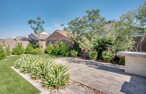 9629 E Tupelo Ave, Mesa, AZ 85212 photo 5