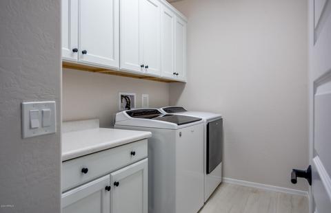 9629 E Tupelo Ave, Mesa, AZ 85212 photo 22