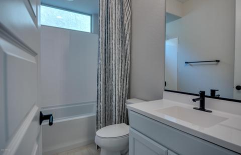 9629 E Tupelo Ave, Mesa, AZ 85212 photo 32