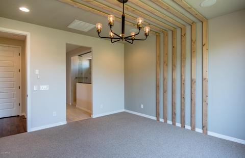 9629 E Tupelo Ave, Mesa, AZ 85212 photo 24
