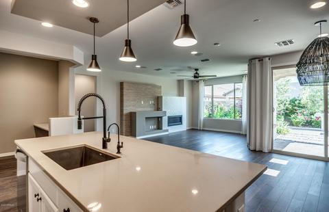 9629 E Tupelo Ave, Mesa, AZ 85212 photo 19