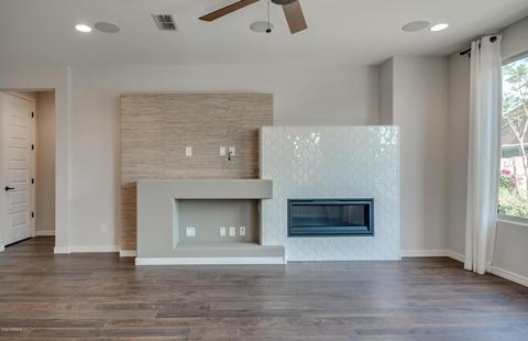9629 E Tupelo Ave, Mesa, AZ 85212 photo 13
