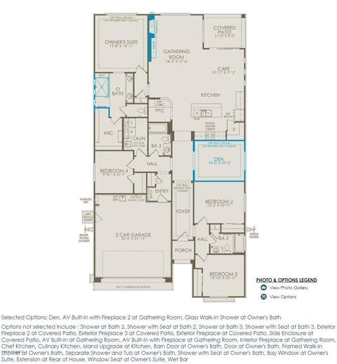 9629 E Tupelo Ave, Mesa, AZ 85212 photo 2