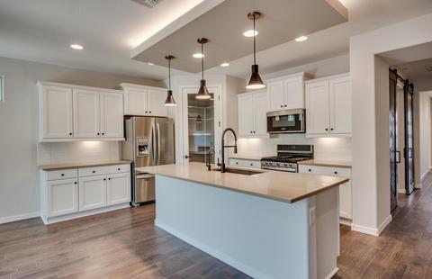 9629 E Tupelo Ave, Mesa, AZ 85212 photo 17