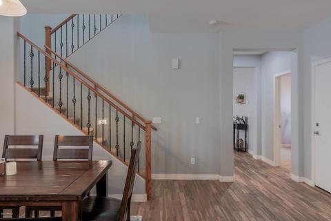3888 E Claxton Ave, Gilbert, AZ 85297 photo 9