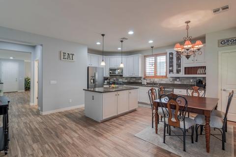 3888 E Claxton Ave, Gilbert, AZ 85297 photo 2