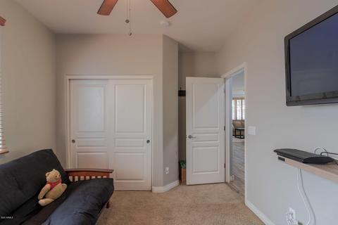 3888 E Claxton Ave, Gilbert, AZ 85297 photo 25