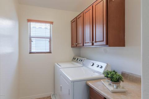 3888 E Claxton Ave, Gilbert, AZ 85297 photo 34