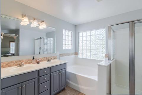 3888 E Claxton Ave, Gilbert, AZ 85297 photo 21