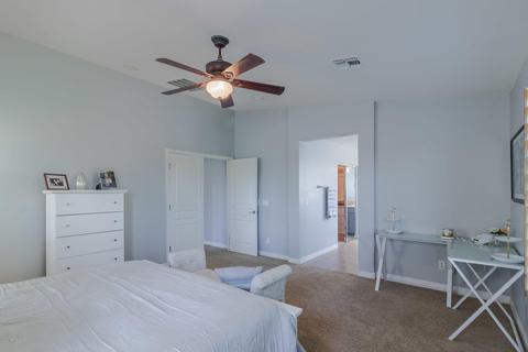 3888 E Claxton Ave, Gilbert, AZ 85297 photo 27