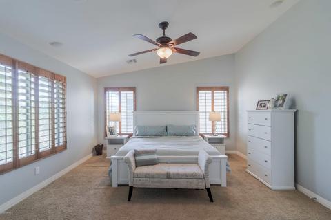3888 E Claxton Ave, Gilbert, AZ 85297 photo 20