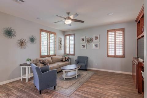 3888 E Claxton Ave, Gilbert, AZ 85297 photo 14