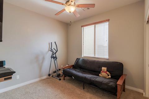 3888 E Claxton Ave, Gilbert, AZ 85297 photo 24