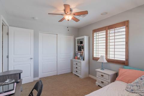 3888 E Claxton Ave, Gilbert, AZ 85297 photo 33