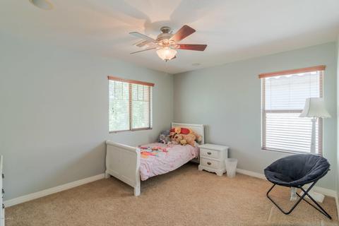 3888 E Claxton Ave, Gilbert, AZ 85297 photo 29