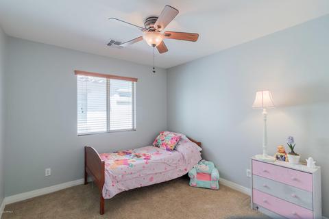 3888 E Claxton Ave, Gilbert, AZ 85297 photo 30