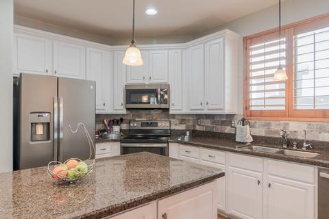 3888 E Claxton Ave, Gilbert, AZ 85297 photo 13