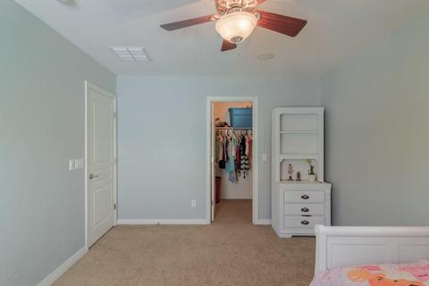 3888 E Claxton Ave, Gilbert, AZ 85297 photo 28