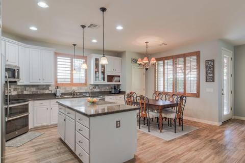 3888 E Claxton Ave, Gilbert, AZ 85297 photo 11