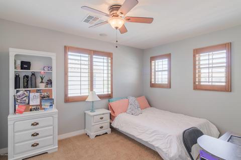 3888 E Claxton Ave, Gilbert, AZ 85297 photo 32