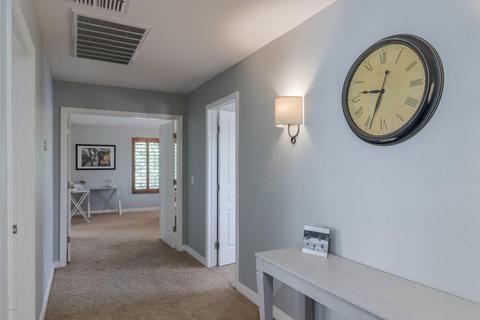 3888 E Claxton Ave, Gilbert, AZ 85297 photo 18