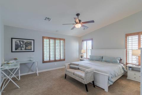 3888 E Claxton Ave, Gilbert, AZ 85297 photo 19