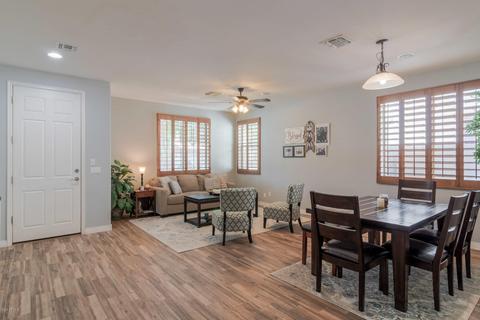 3888 E Claxton Ave, Gilbert, AZ 85297 photo 7