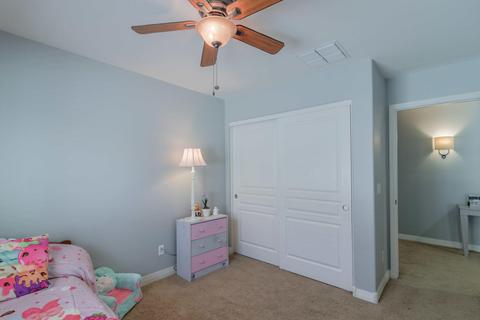 3888 E Claxton Ave, Gilbert, AZ 85297 photo 31