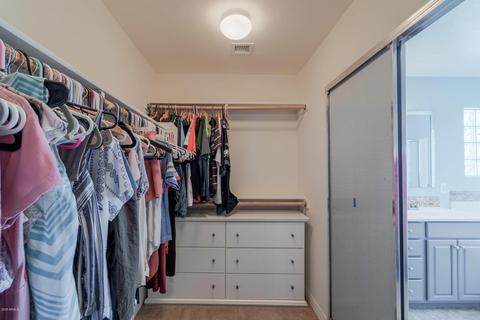 3888 E Claxton Ave, Gilbert, AZ 85297 photo 23