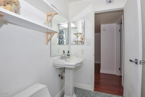 12021 S Eagleman Dr, Phoenix, AZ 85044 photo 27