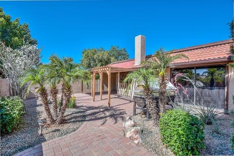 12021 S Eagleman Dr, Phoenix, AZ 85044 photo 5