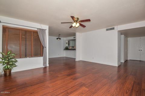 12021 S Eagleman Dr, Phoenix, AZ 85044 photo 9