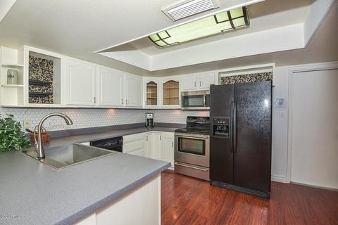 12021 S Eagleman Dr, Phoenix, AZ 85044 photo 17