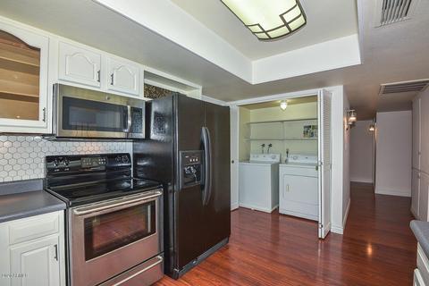 12021 S Eagleman Dr, Phoenix, AZ 85044 photo 31
