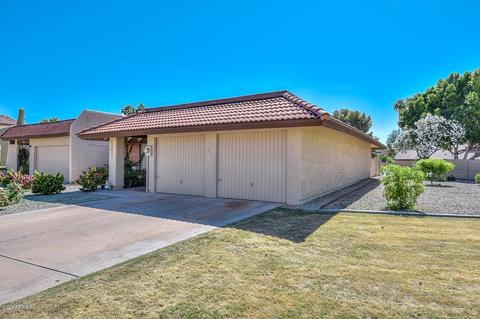 12021 S Eagleman Dr, Phoenix, AZ 85044 photo 41