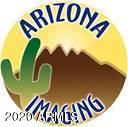 12021 S Eagleman Dr, Phoenix, AZ 85044 photo 42
