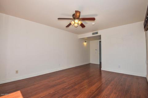 12021 S Eagleman Dr, Phoenix, AZ 85044 photo 20